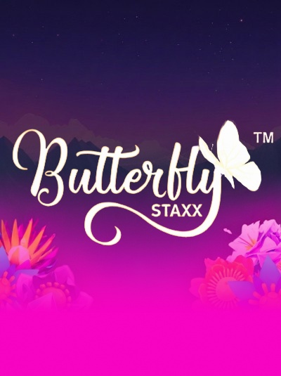 Butterfly Staxx