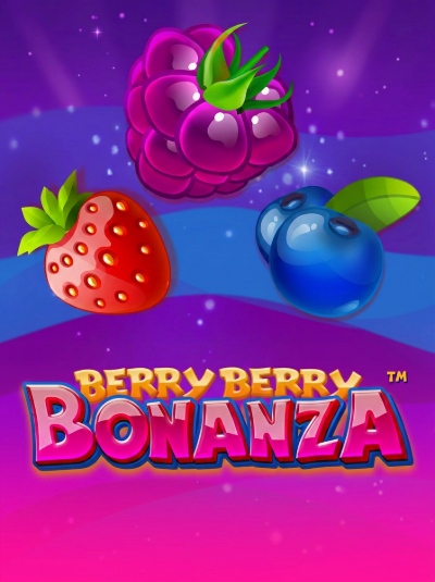 Berry Berry Bonanza