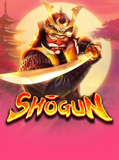 Shogun