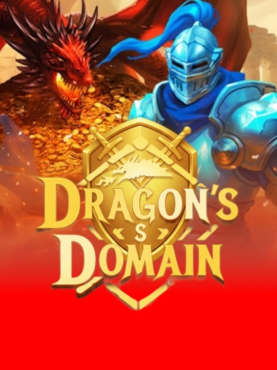 Dragon's Domain
