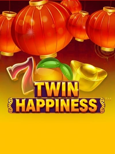 twin happiness