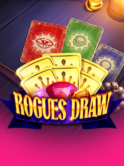 Rogues Draw