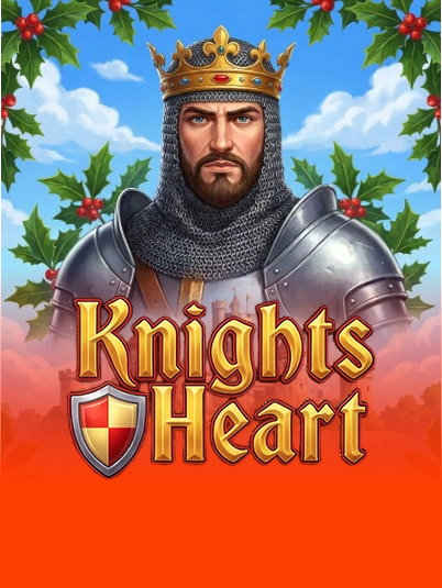Knight's Heart