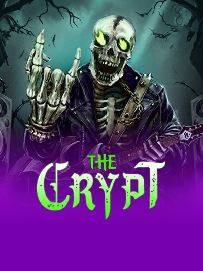 The Crypt
