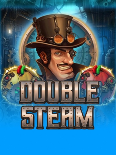 Double Steam