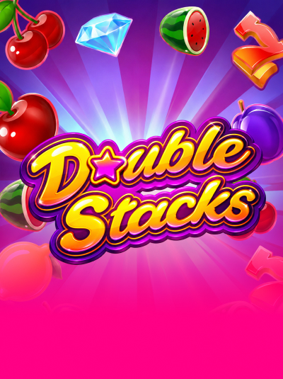 Double Stacks