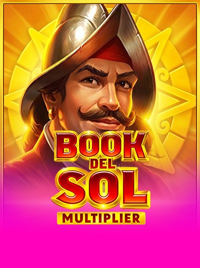 Book del Sol: Multiplier