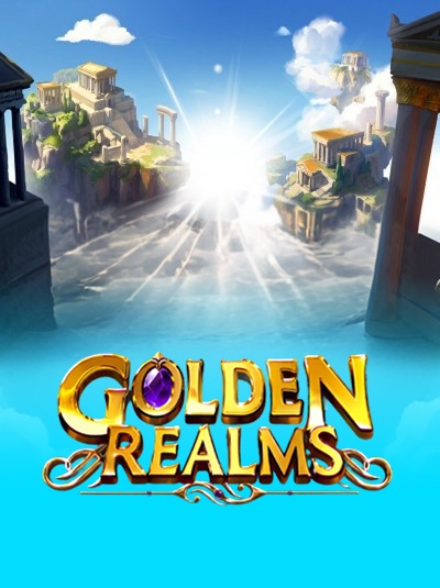 Golden Realms