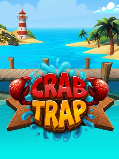 Crab Trap
