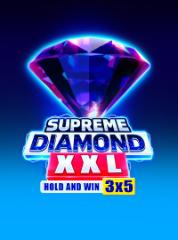 Supreme Diamond XXL