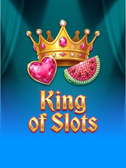 King of Slots