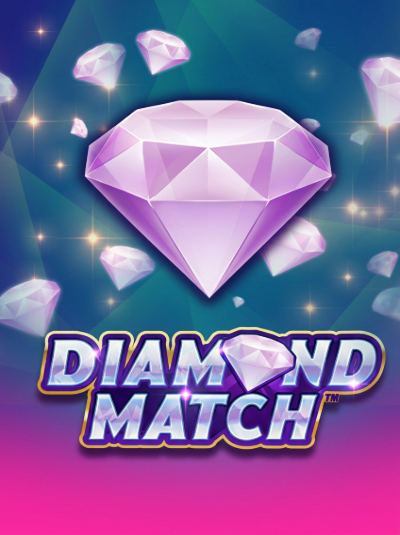 Diamond Match