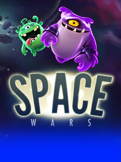 Space Wars™