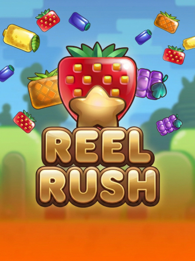 Reel Rush
