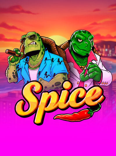 Spice