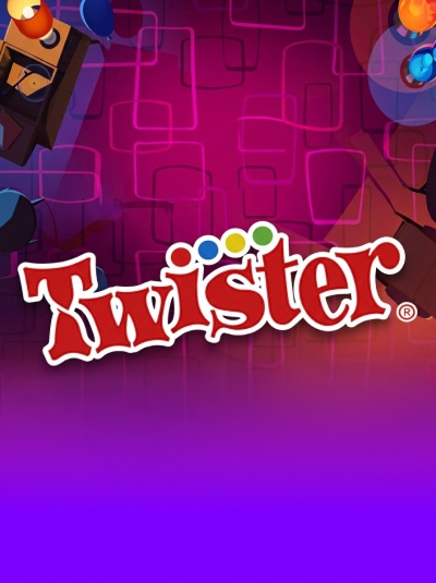 Twister