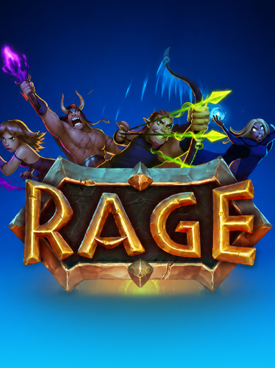 RAGE