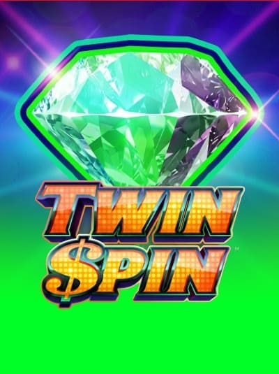 Twin Spin