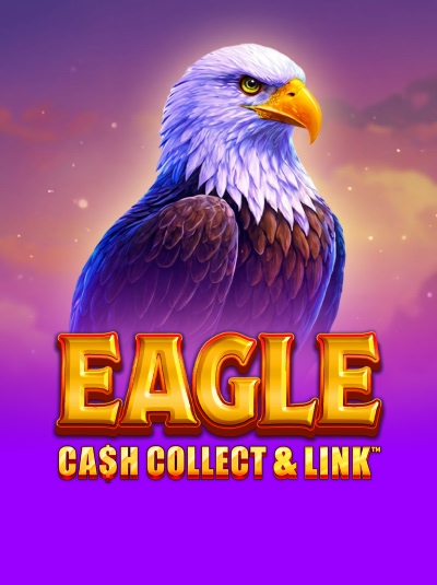 Eagle: Cash Collect & Link