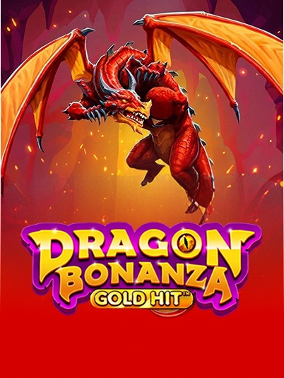 Gold Hit: Dragon Bonanza