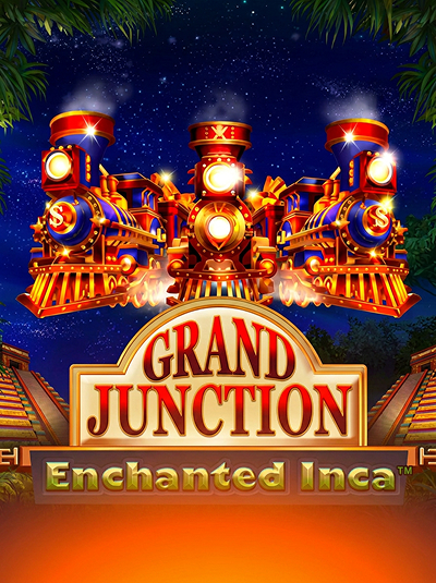 Grand Junction: Enchanted Inca