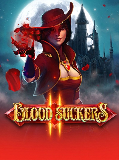 Bloodsuckers II