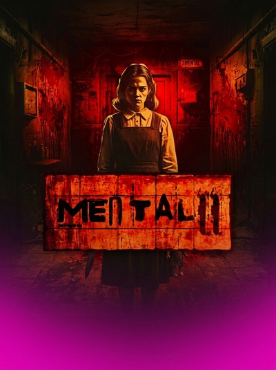 Mental II