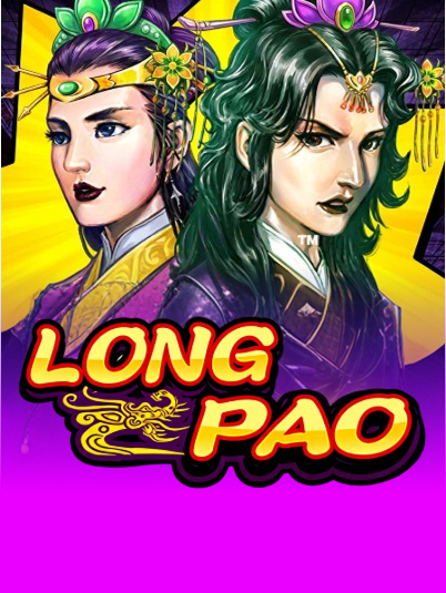 Long Pao