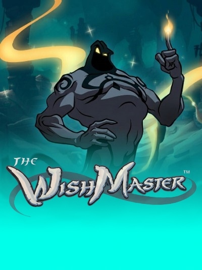 The Wish Master