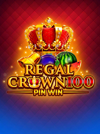 Regal Crown 100