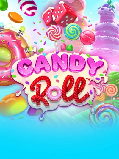 Candy Roll