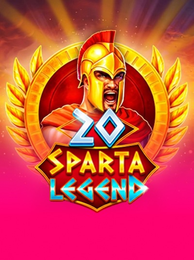 Sparta Legend