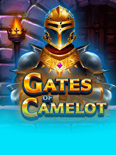 Gates of Camelot