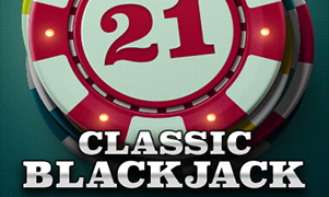 Interface de um jogo de slot no cassino online 1xbet, mostrando rolos e símbolos coloridos