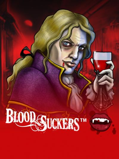 Blood Suckers