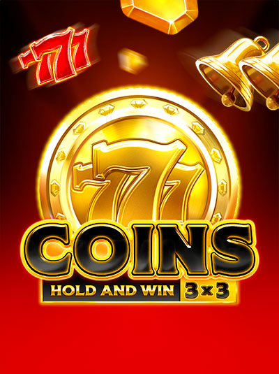 777 Coins